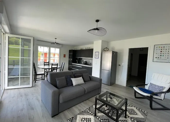 At 2 Min Walk From The