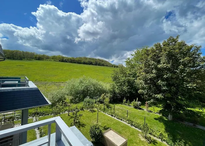 At 2 Min Walk From The