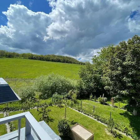 At 2 Min Walk From The